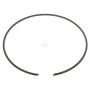 Circlip IDC BR180