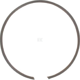 Circlip IDC BR95