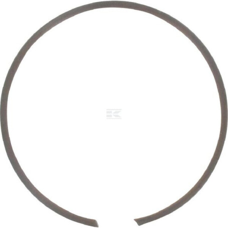 Circlip IDC BR95