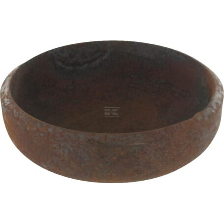Fond UNIVERSEL BOF011404