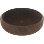 Fond UNIVERSEL BOF011404