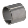 Bague intérieure BATTIONI PAGANI BREVO88