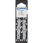 Raccord PREVOST BRP066810P002