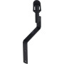 Support JOHN DEERE BS2012KR