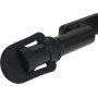 Support JOHN DEERE BS2012KR
