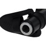 Support JOHN DEERE BS2012KR