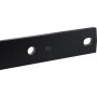 Support JOHN DEERE BS2012KR