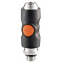 Raccord PREVOST BSI061153