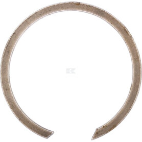 Circlip IDC BR32