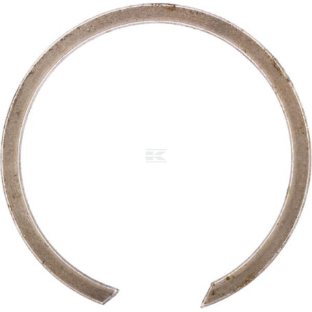 Circlip IDC BR32