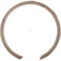 Circlip IDC BR32