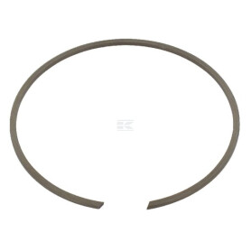 Circlip IDC BR112