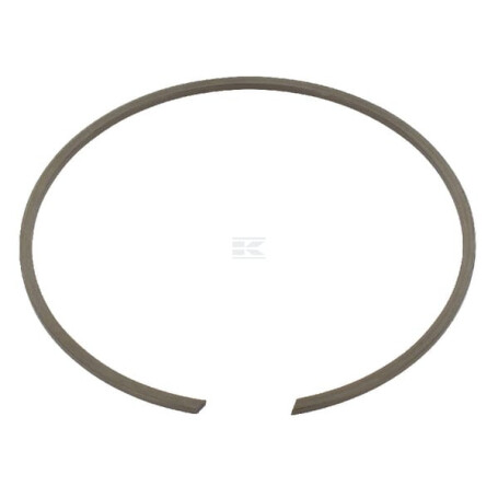 Circlip IDC BR112