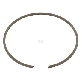 Sicherungsring innen 112x2,5mm IDC IDC BR112