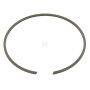 Circlip IDC BR112