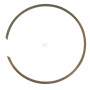 Circlip IDC BR93