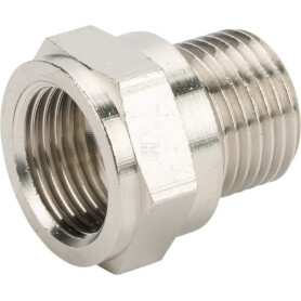 Adaptateur UNIVERSEL BTA