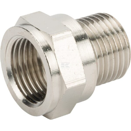 Adaptateur UNIVERSEL BTA