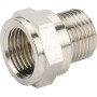 Adaptateur UNIVERSEL BTA