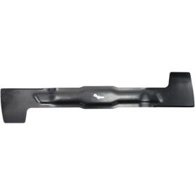 Barre de coupe BRIGGS & STRATTON BP20226A