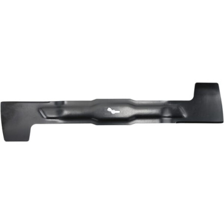 Barre de coupe BRIGGS & STRATTON BP20226A