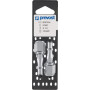 Raccord PREVOST BRP066102P002