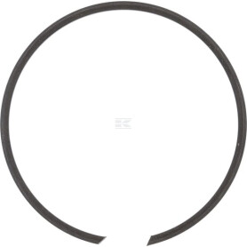 Circlip IDC BR90