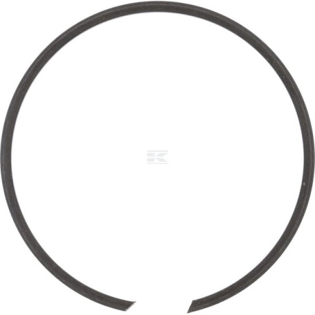 Circlip IDC BR90