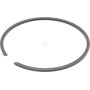 Circlip IDC BR90