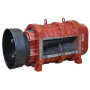 Pompe BATTIONI PAGANI BR200D