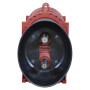 Pompe BATTIONI PAGANI BR200D