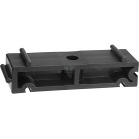 Bloc VDL BP5020