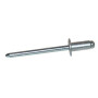 Rive UNIVERSEL BN4810P001