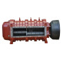 Pompe BATTIONI PAGANI BR280D