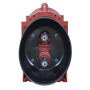 Pompe BATTIONI PAGANI BR280D