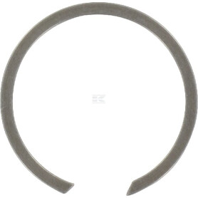 Circlip IDC BR33