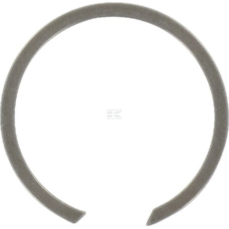 Circlip IDC BR33