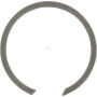 Circlip IDC BR33