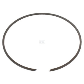 Circlip IDC BR160