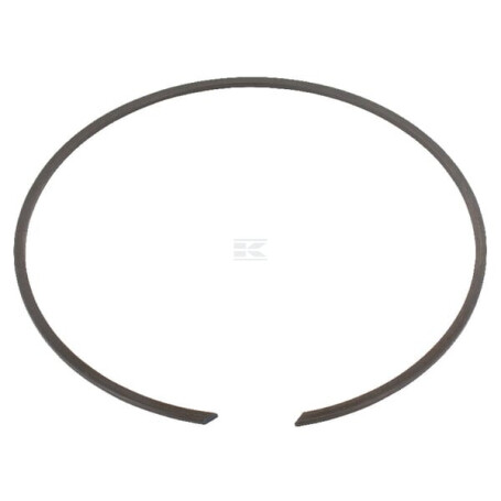 Circlip IDC BR160