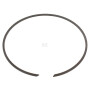 Circlip IDC BR160