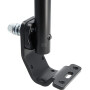 Support FENDT BS2010KR