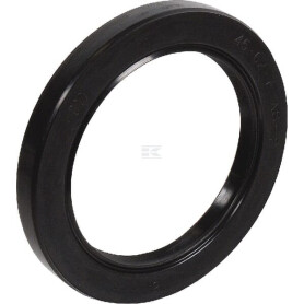 Bague BATTIONI PAGANI BREVO68N