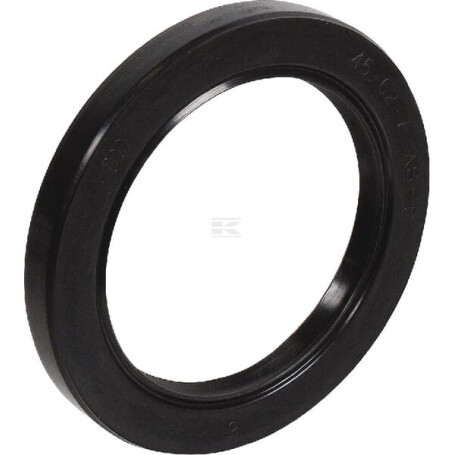 Bague BATTIONI PAGANI BREVO68N