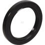 Bague BATTIONI PAGANI BREVO68N