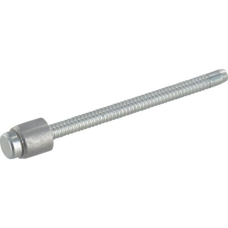 Bouchon de rivet UNBRANDED BP07080