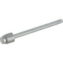 Bouchon de rivet UNBRANDED BP07080