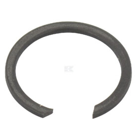 Circlip IDC BR19