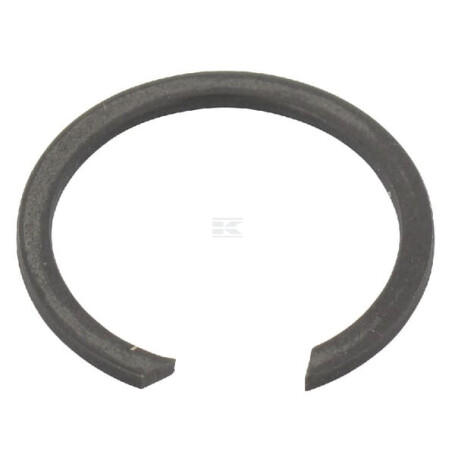 Circlip IDC BR19