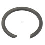 Circlip IDC BR19